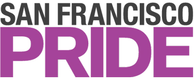 sf-pride sf-pride