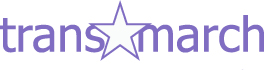 tm_logo2 tm_logo2