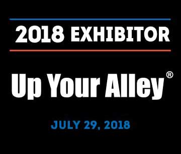 up-your-alley-street-fair-2018 up-your-alley-street-fair-2018